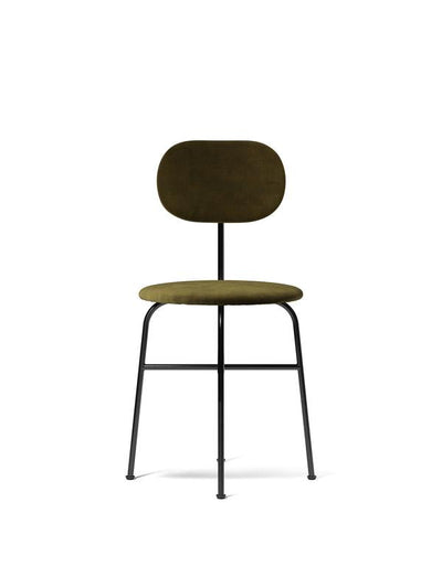 product image for Afteroom Dining Chair Plus New Audo Copenhagen 8450001 030I0Czz 3 91