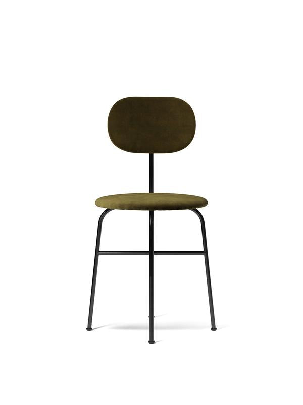 media image for Afteroom Dining Chair Plus New Audo Copenhagen 8450001 030I0Czz 3 261