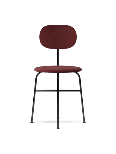 product image for Afteroom Dining Chair Plus New Audo Copenhagen 8450001 030I0Czz 10 95