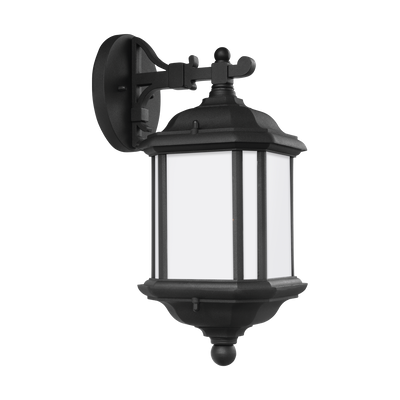 product image for Kent Outdoor One Light Lantern Bulb Included 3 36