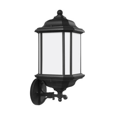 product image for Kent Outdoor One Light Lantern 13 66