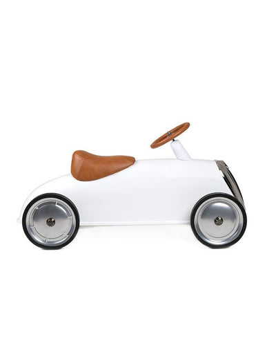 product image for ride on rider elegant 1 6