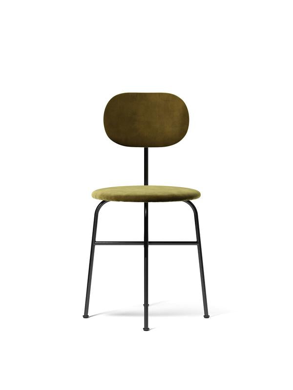 media image for Afteroom Dining Chair Plus New Audo Copenhagen 8450001 030I0Czz 4 247