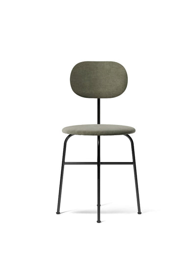product image for Afteroom Dining Chair Plus New Audo Copenhagen 8450001 030I0Czz 9 46