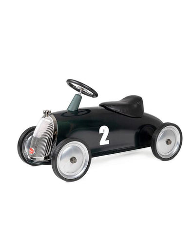 product image for Ride-On Rider Gentleman 48