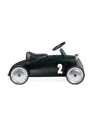 product image for Ride-On Rider Gentleman 28