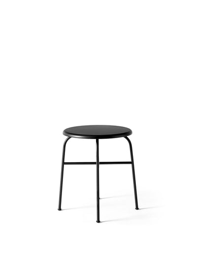 product image for Afteroom Dining Stool New Audo Copenhagen 8480530 1 63