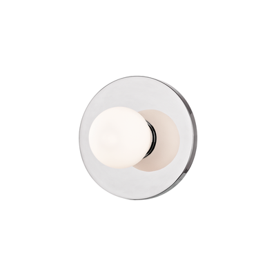 product image for Taft 1 Light Wall Sconce 27