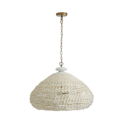 product image of Lilo Chandelier 1 57