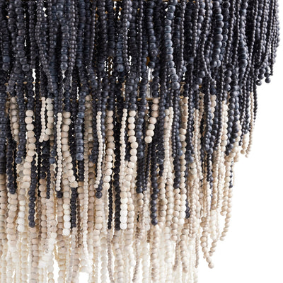 product image for Lizzy Chandelier 3 70