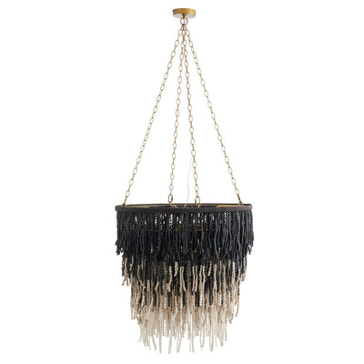product image of Lizzy Chandelier 1 567