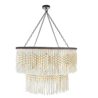 product image for Pippa Chandelier 9 76
