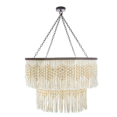 product image for Pippa Chandelier 2 99