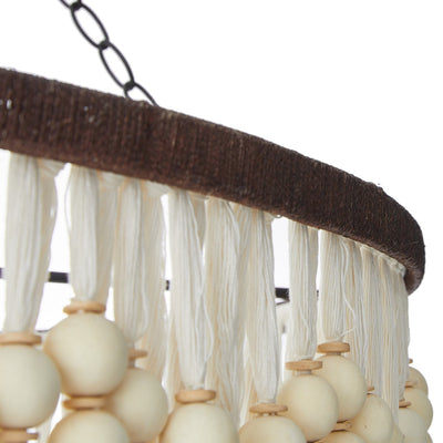 product image for Pippa Chandelier 5 44