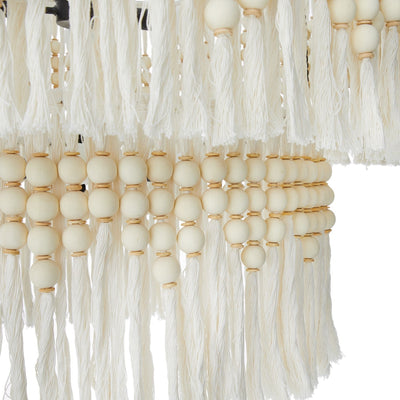 product image for Pippa Chandelier 6 53