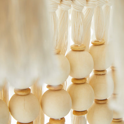product image for Pippa Chandelier 7 20
