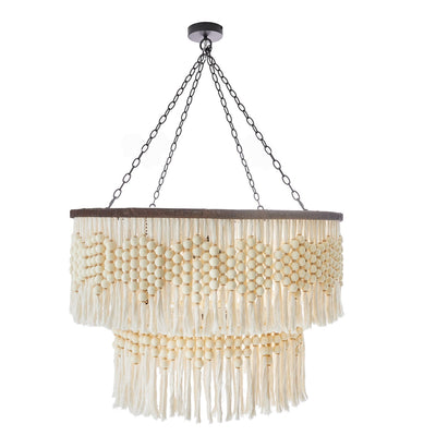 product image for Pippa Chandelier 1 50