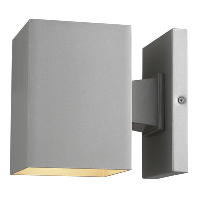 product image for Pohl Outdoor One Light Small Wall 6 48