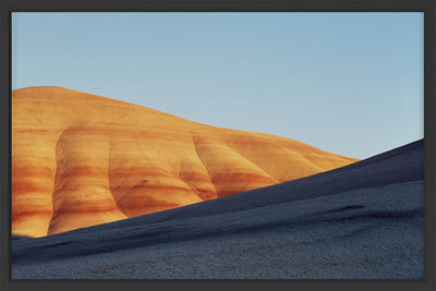product image of Desert Peak By Grand Image Home 85342_P_28X42_B 1 579