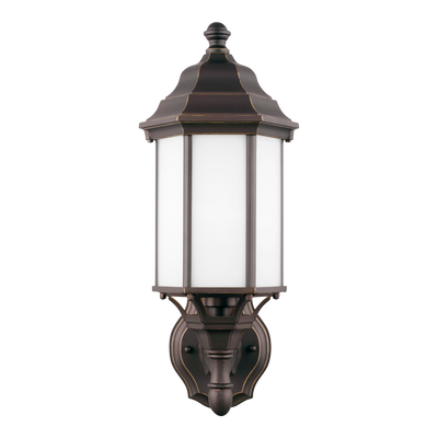 product image for Sevier Outdoor One Light Lantern 10 90