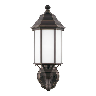 product image for Sevier Outdoor One Light Lantern 13 96