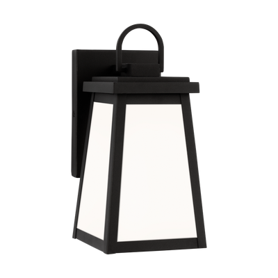 product image for founders outdoor wall lantern sea gull 8548401en3 71 2 28