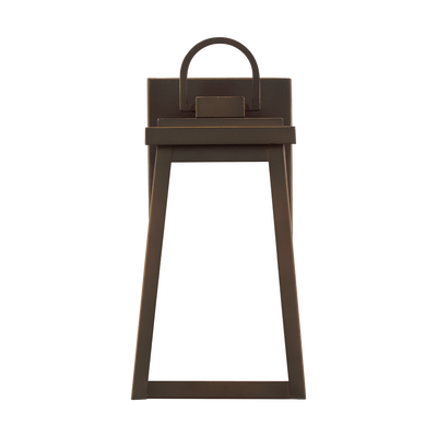 product image for founders outdoor wall lantern sea gull 8548401en3 71 1 49