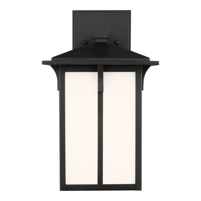 product image for Tomek Outdoor One Light Small Wall 2 56