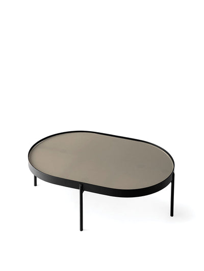 product image for Nono Table New Audo Copenhagen 8560049 1 60