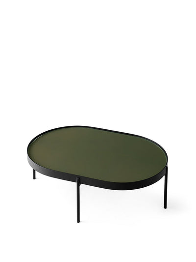 product image for Nono Table New Audo Copenhagen 8560049 2 97