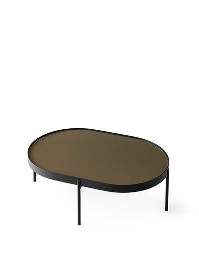 product image for Nono Table New Audo Copenhagen 8560049 3 6