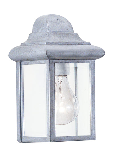 product image for mullberry hill outdoor wall lantern by sea gull 8588 155 1 45