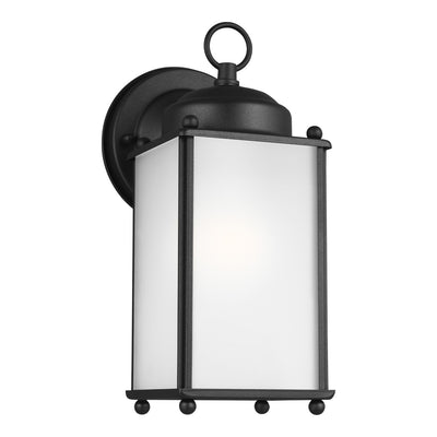 product image for New Outdoor Castle One Light Lantern 12 96