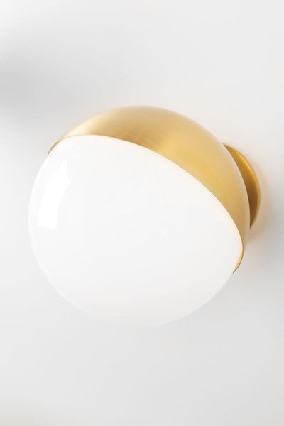 product image for Bodie Wall Sconce 2 20