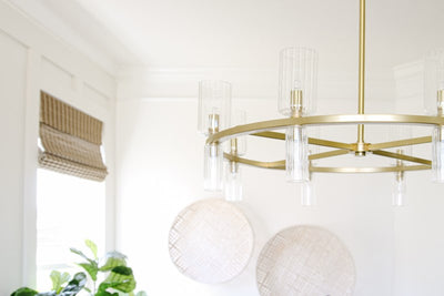 product image for Tabitha 16 Light Chandelier 67