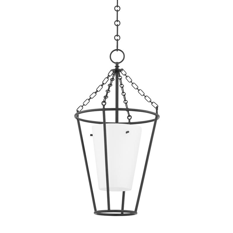 media image for Worchester Small Chandelier 1 228