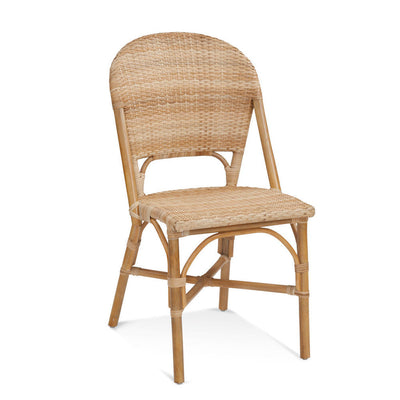 product image for Granada Side Chair 70