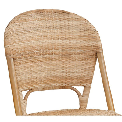 product image for Granada Side Chair 22
