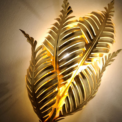 product image for Tropicale 2-Light Wall Sconce 5 71