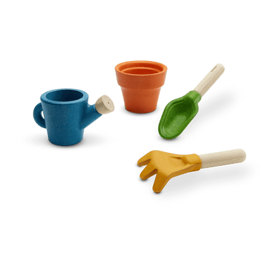 product image of gardening set by plan toys 1 559