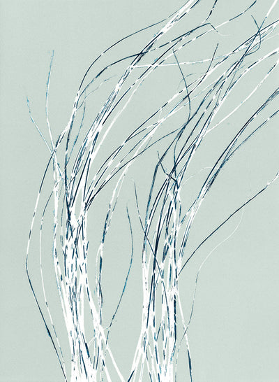 product image for Sea Grass 2 By Grand Image Home 86278_P_14X12_Gr 2 61