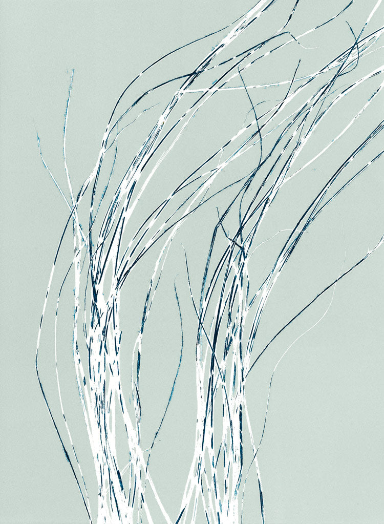 media image for Sea Grass 2 By Grand Image Home 86278_P_14X12_Gr 2 243
