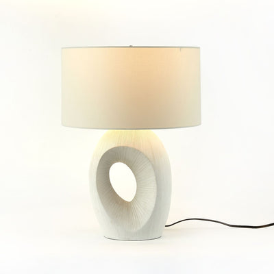 product image for Komi Table Lamp Alternate Image 3 76