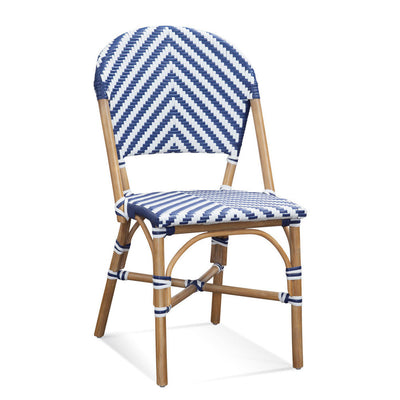 product image for Ventana Side Chair 73