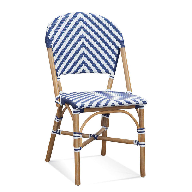 media image for Ventana Side Chair 294