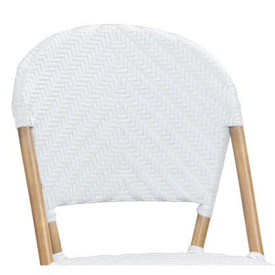 product image for Ventana Side Chair 72