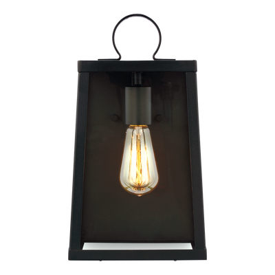 product image for Marinus Outdoor One Light Wall Lantern 2 63