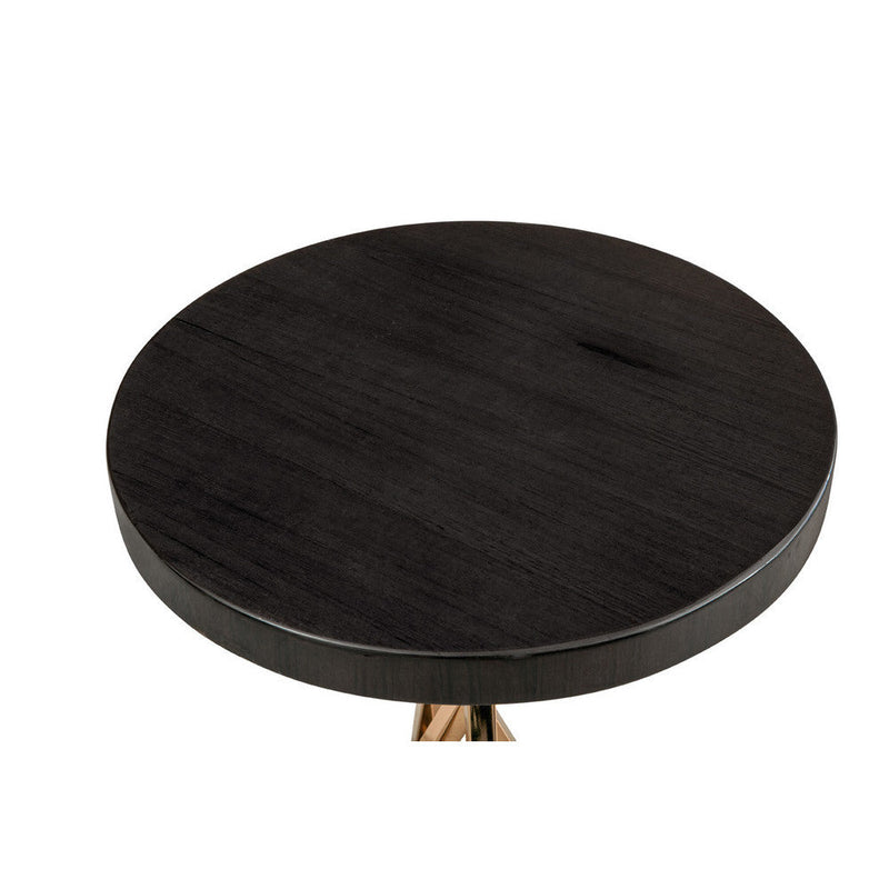 media image for Remi Accent Table 260