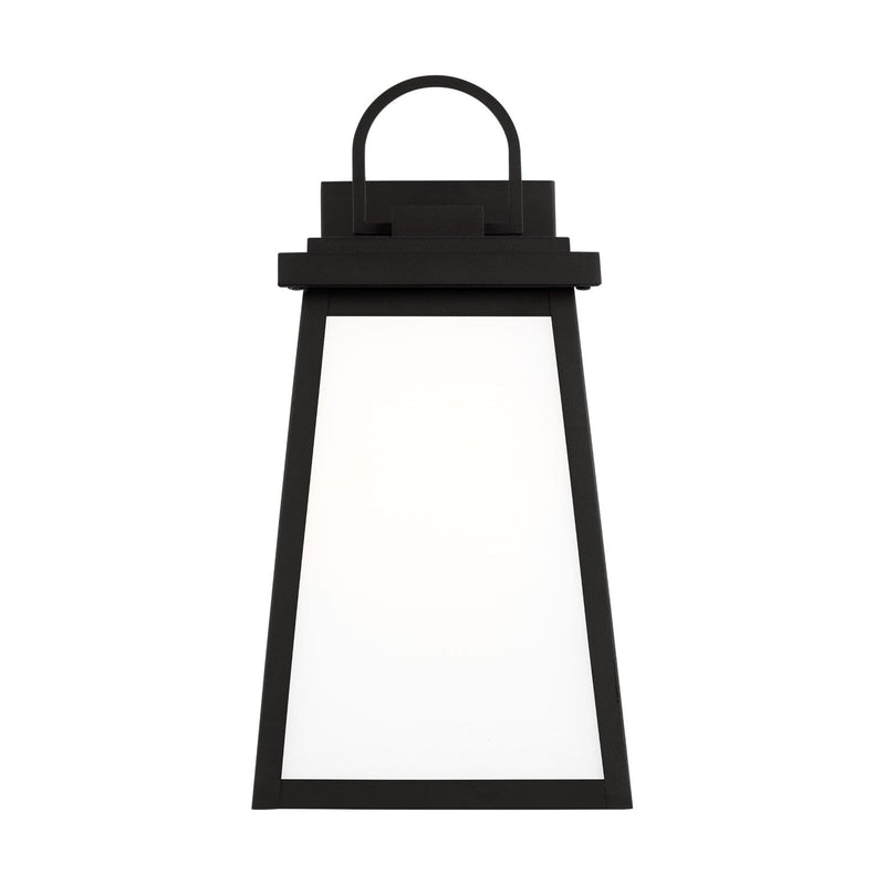 media image for Founders Outdoor One Light Medium Lantern 6 23