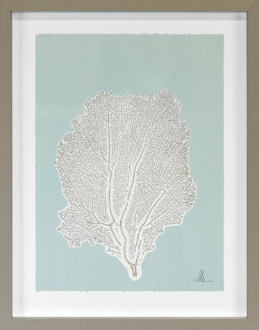 product image for Sea Fan 6 By Grand Image Home 86633_P_14X12_Gr 1 35